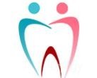 Smiles Royale Dental Clinic Images/Photos, Mulund West, Mumbai