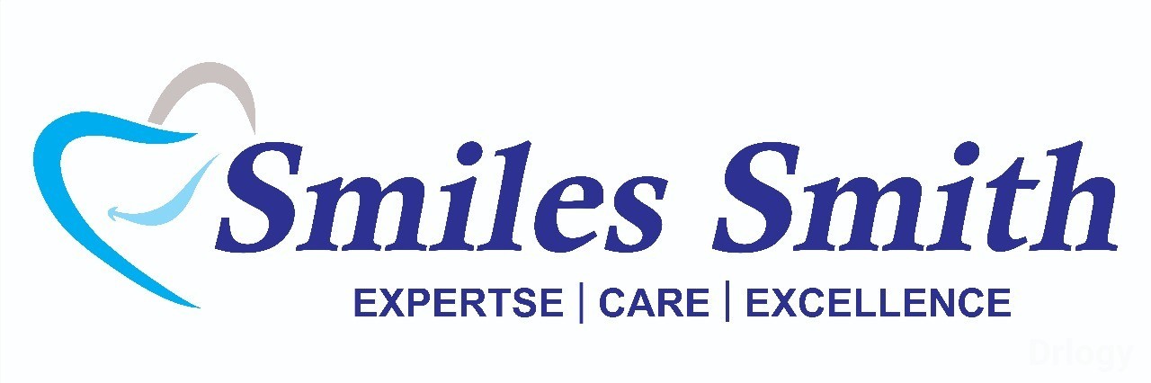 Smiles Smith Advanced Dental Care Images/Photos, JP Nagar 7 Phase, Bangalore