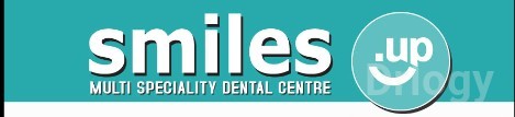 Smiles Up Clinic Images/Photos, Anna Nagar, Chennai