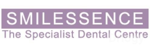 Smilessence - The Specialist Dental Centre Images/Photos, Palam Vihar, Gurugram