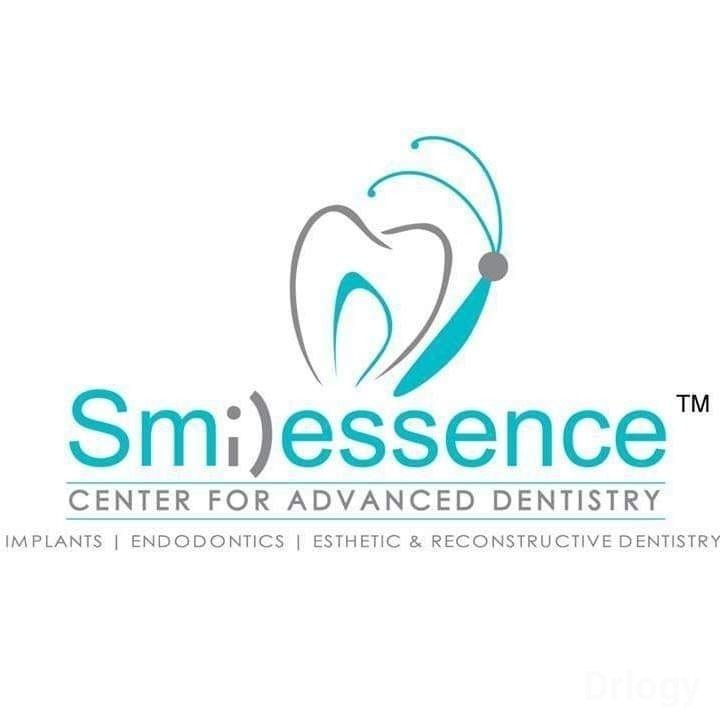 Smilessence Center For Advanced Dentistry Images/Photos, Parel, Mumbai