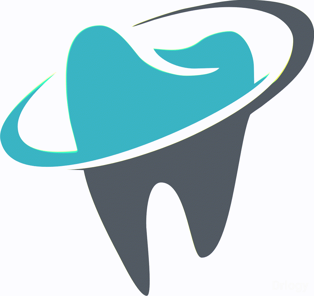 Smiletogether Multispeciality Dental Clinic Images/Photos, Baner, Pune