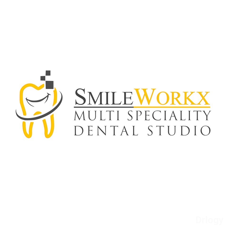 SmileWorks Multi Speciality Dental Studio Images/Photos, South City, Gurugram