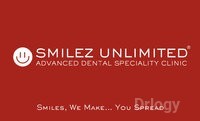 Smilez Unlimited Dental Clinic Images/Photos, Juhu, Mumbai