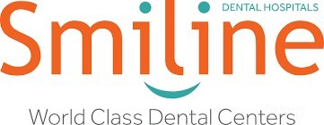 Smiline Dental Hospitals Images/Photos, Madhapur, Hyderabad
