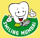 Smiling Mumbai Dental Clinics-Haji Bapu Road Images/Photos, Malad East, Mumbai