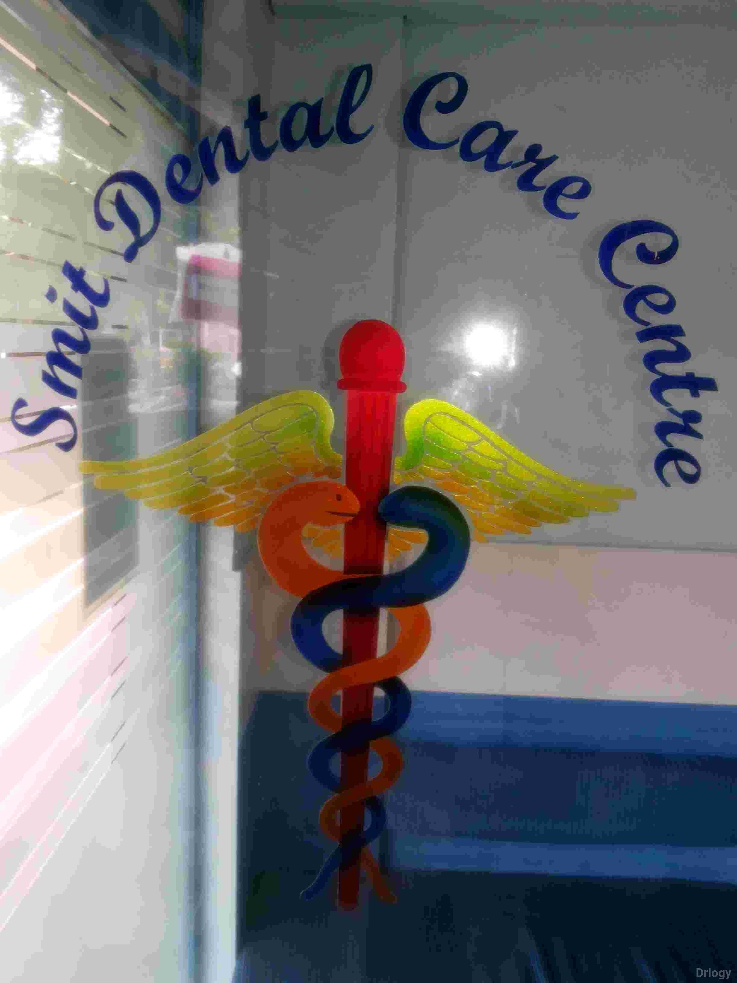 Smit Dental Care Centre Images/Photos, Malad West, Mumbai Smit Dental Care Centre Images/Photos, Malad West, Mumbai