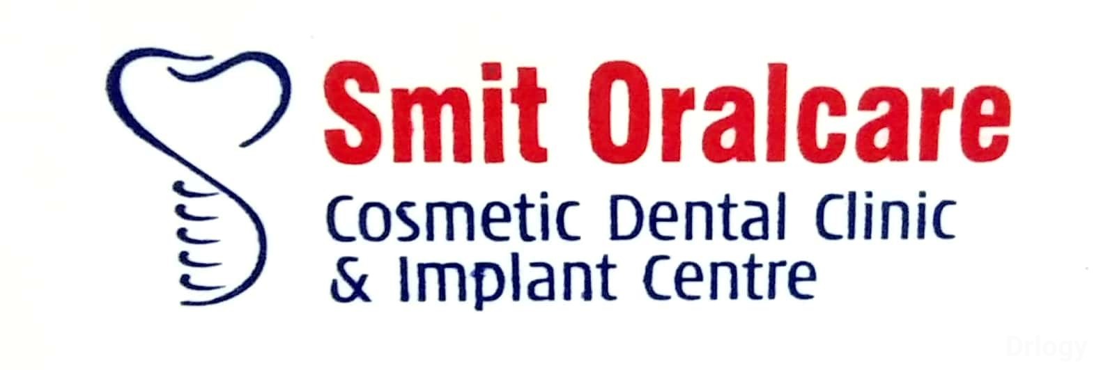 Smit Oralcare Cosmetic Dental Clinic And Implant Center Images/Photos, Kotecha Nagar, Rajkot Smit Oralcare Cosmetic Dental Clinic And Implant Center Images/Photos, Kotecha Nagar, Rajkot