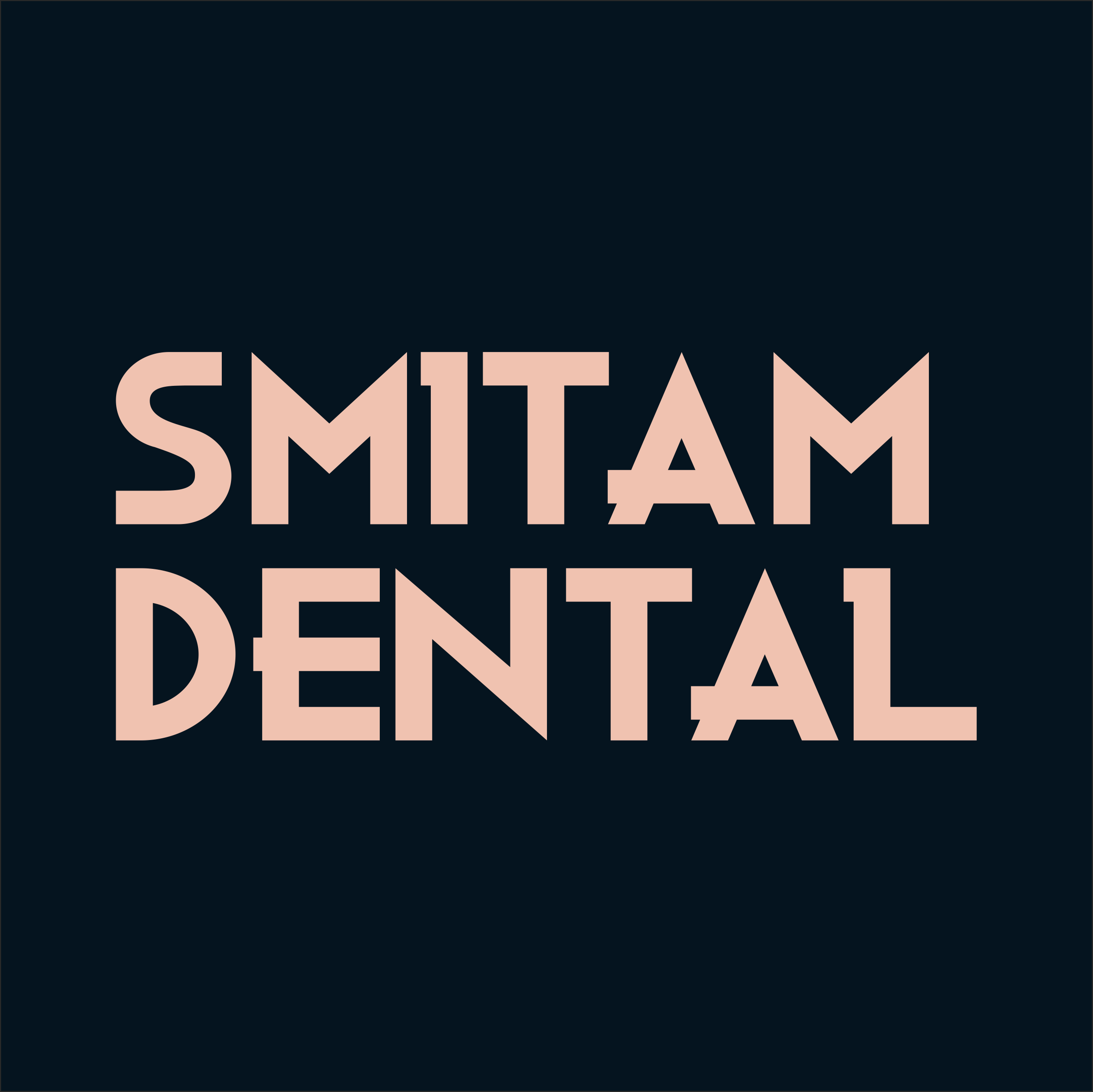 Smitam Dental - An Advanced Microscopic And Laser Dental Care Images/Photos, Kondapur, Hyderabad