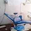 Smith Dental Clinic Images/Photos, Varachha Road, Surat