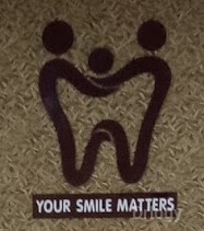 Smriti Dental Clinic Images/Photos, Rajajipuram, Lucknow