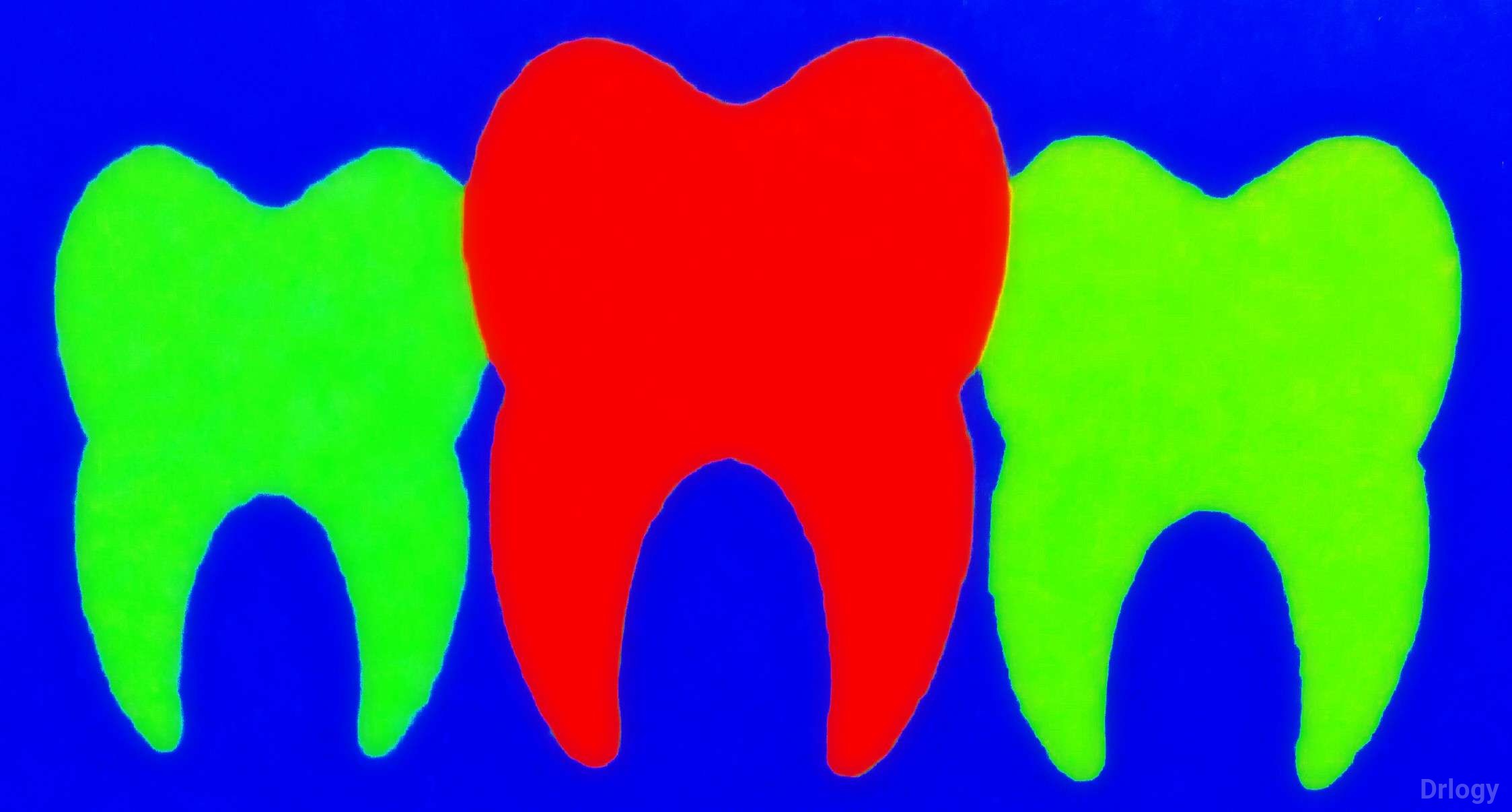 Smyle Avenue Dental Clinic Images/Photos, Patrapada, Bhubaneswar