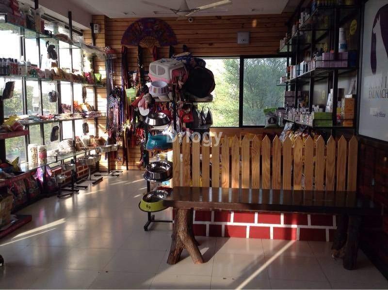 Sneh Pet Clinic Images/Photos, null, null