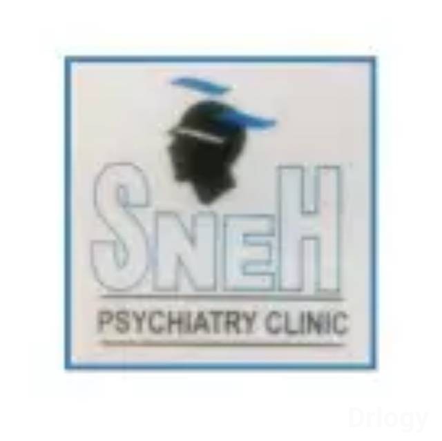 Sneh Psychiatry Clinic Images/Photos, Kothrud, Pune