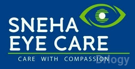 Sneha Eye Care Images/Photos, Siddhartha Layout, Mysore