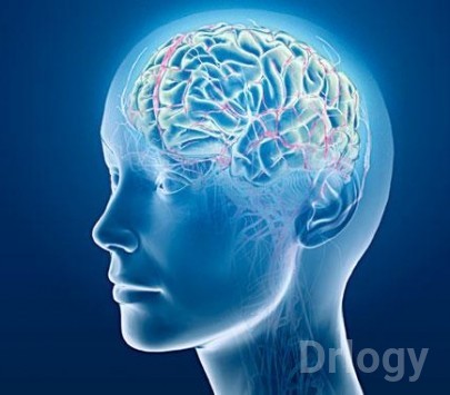 Sneha Psychiatry And Counseling Centre Images/Photos, Kukatpally, Hyderabad