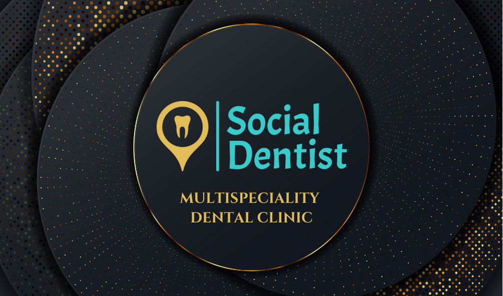 Social Dentist Images/Photos, Faridabad, Faridabad Social Dentist Images/Photos, Faridabad, Faridabad