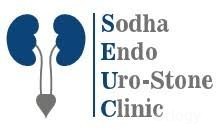 Sodha Endo Urostone Clinic Images/Photos, Girgaon, Mumbai