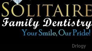 Solitaire Family Dentistry Images/Photos, Hitech City, Hyderabad Solitaire Family Dentistry Images/Photos, Hitech City, Hyderabad