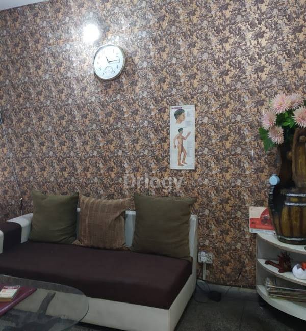 Som Acupuncture Clinic Images/Photos, Indirapuram, Ghaziabad
