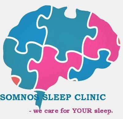 Somnos Sleep Clinic Images/Photos, Selimpur, Kolkata