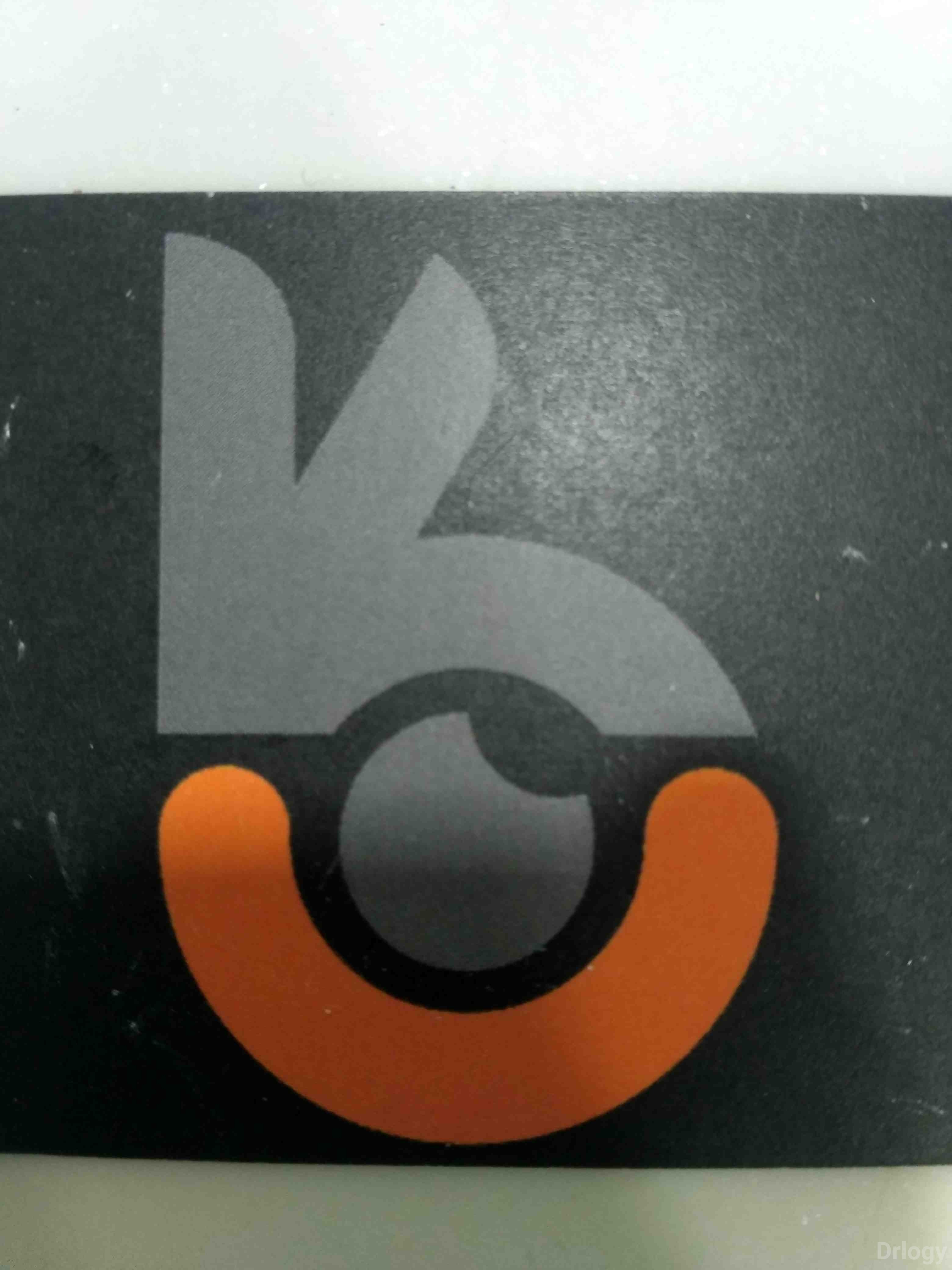 Sonani Dental Hospital Images/Photos, Katargam, Surat