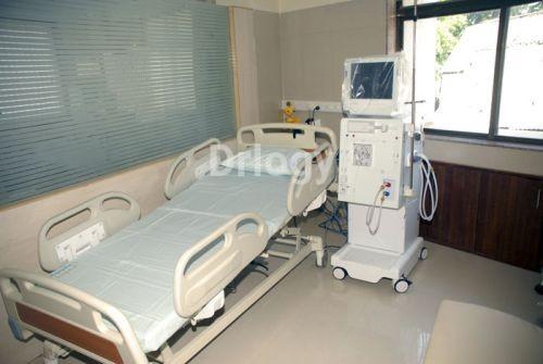 Apple Hospital Images/Photos, Udhna, Surat