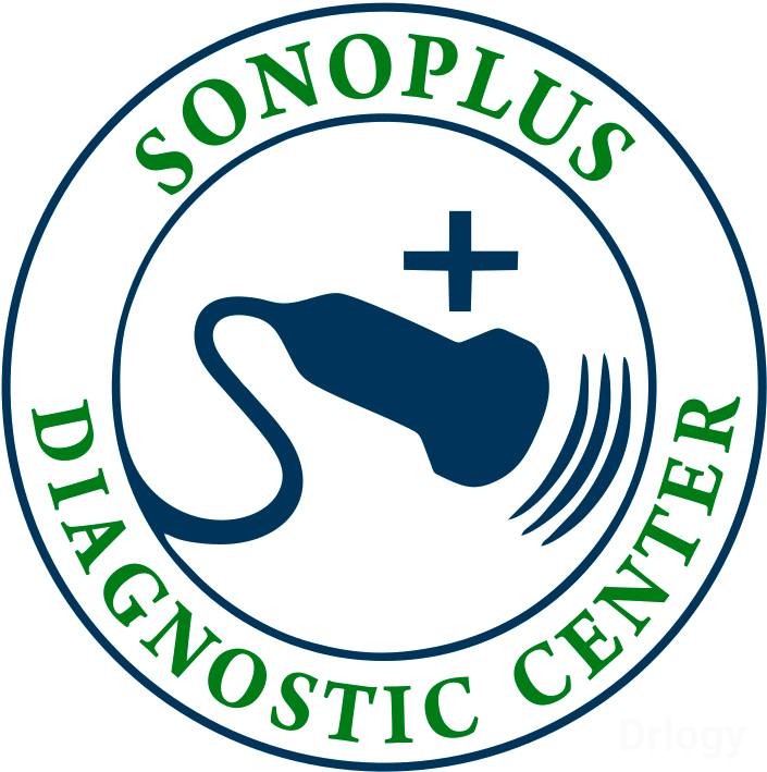 Sonoplus Diagnostic Center Images/Photos, Surat, Surat