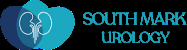 Soth Mark Urology Clinic Images/Photos, Bengaluru, Karnataka, Bangalore