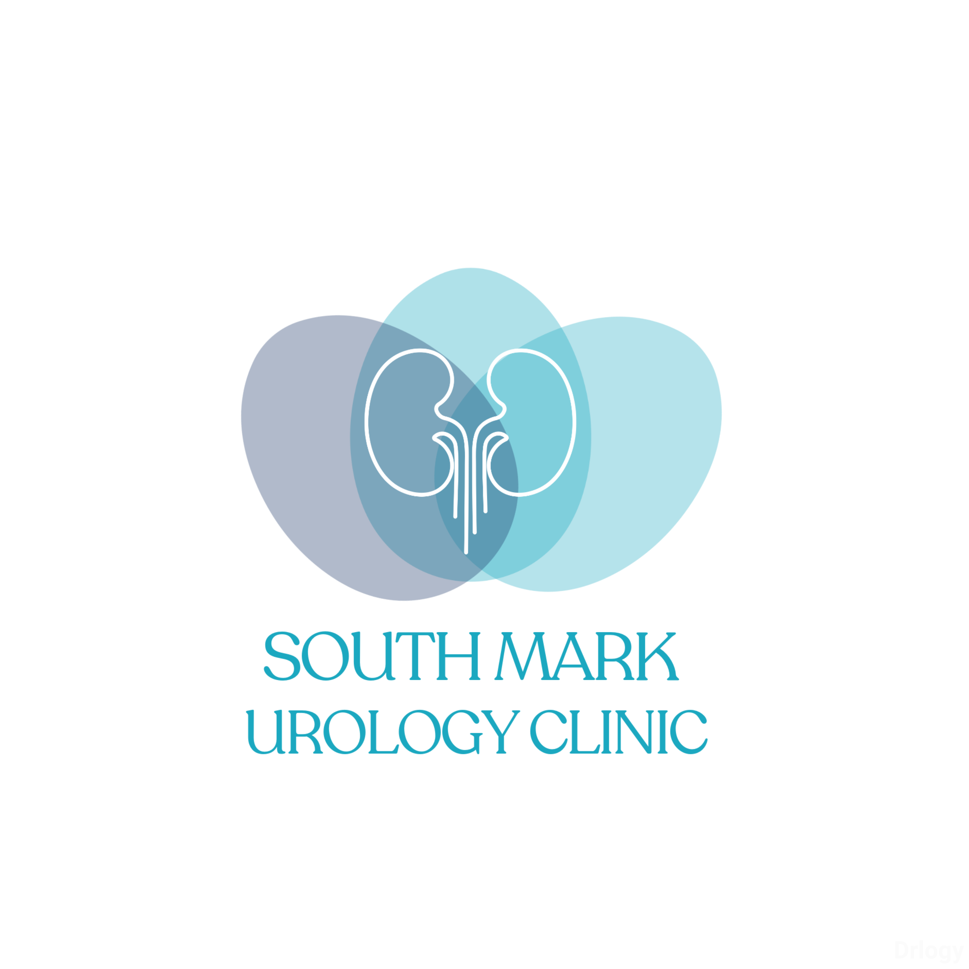 South Mark Urology Clinic Images/Photos, null, null