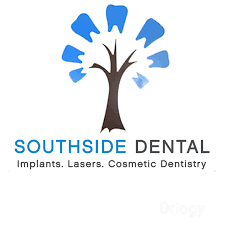 South Side Dental. Images/Photos, Basavanagudi, Bangalore South Side Dental. Images/Photos, Basavanagudi, Bangalore