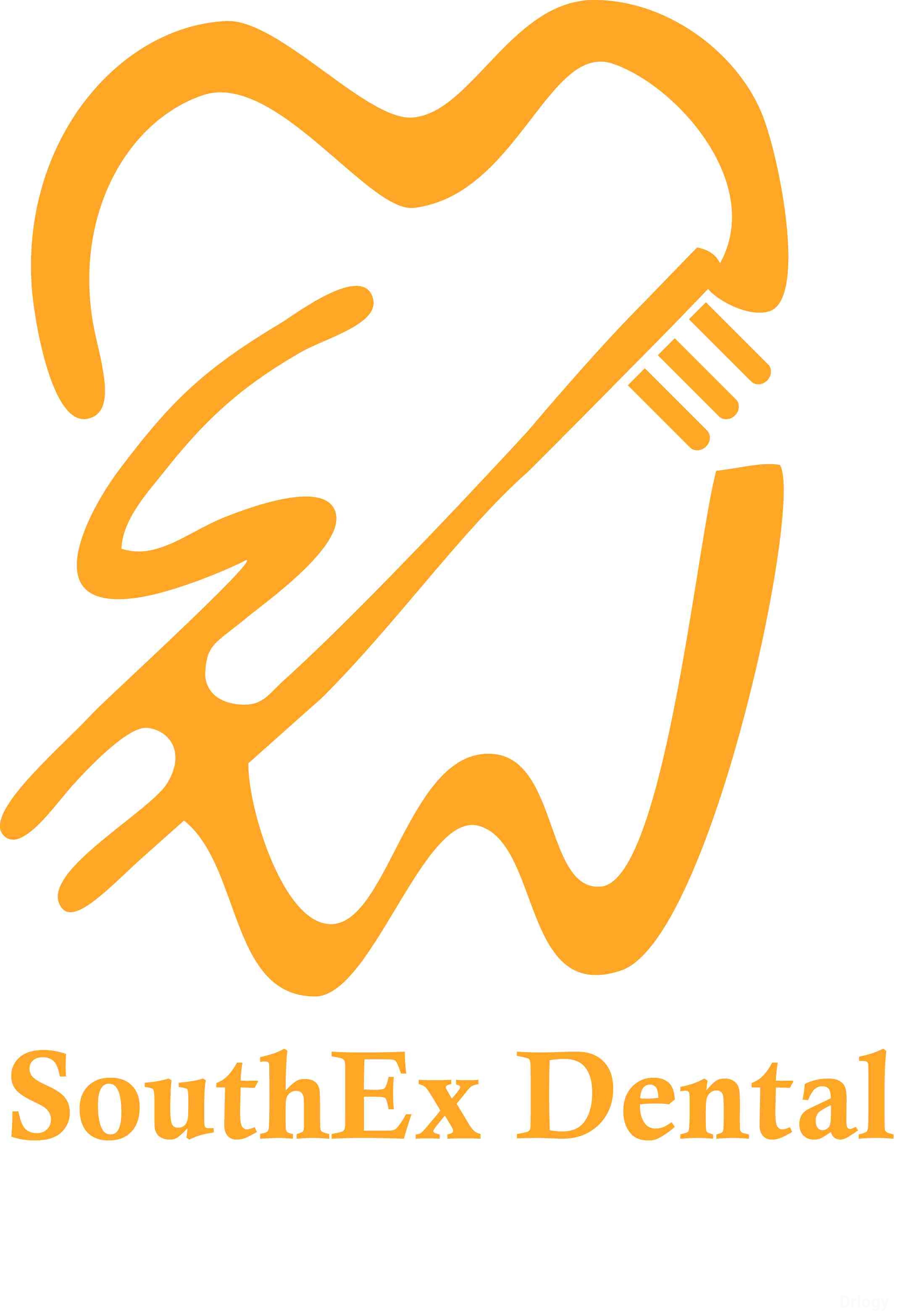 SouthEx Dental Images/Photos, South Extension, New Delhi