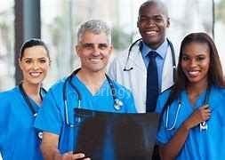 Sowmya Hospital Images/Photos, palakollu, Amalapuram