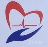 Spandan Clinic Images/Photos, Bodla, Agra