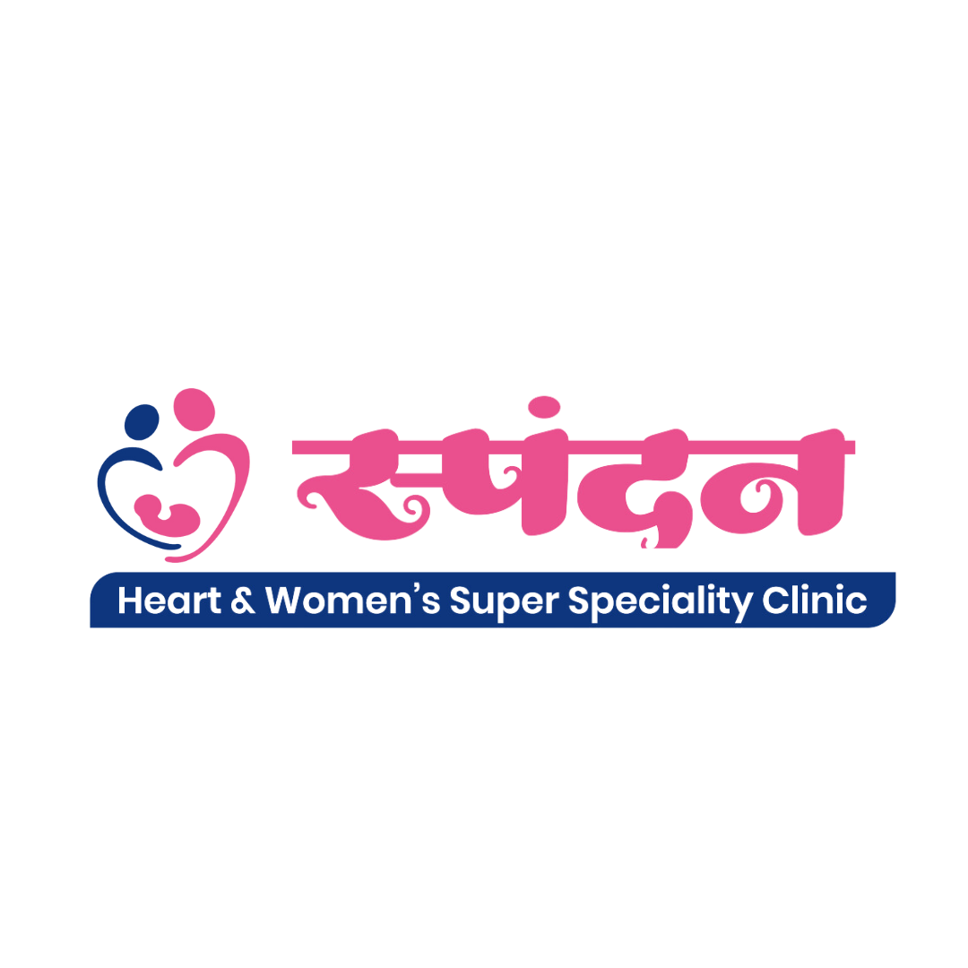 Spandan Heart And Women'S Super Specialty Clinic Images/Photos, Devendra Nagar, Raipur