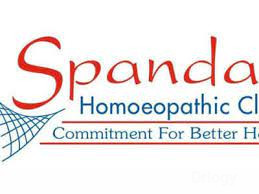 Spandan Homoeopathic Clinic Images/Photos, Patel Colony, Jamnagar