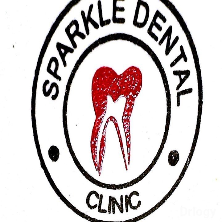 Sparkle Dental Clinic Images/Photos, Kaushambi, Ghaziabad