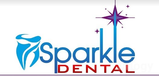 Sparkle Dental Images/Photos, Virugambakkam, Chennai