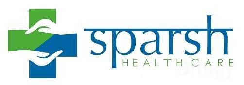 Sparsh Polyclinic Images/Photos, Wanwadi, Pune