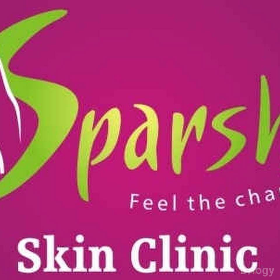 Sparsh Skin & ENT Clinic Images/Photos, Sinhagad Road, Pune