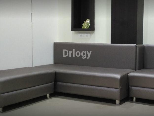 Sparsh Skin Hair And Dental Clinic Images/Photos, Nikol, Ahmedabad