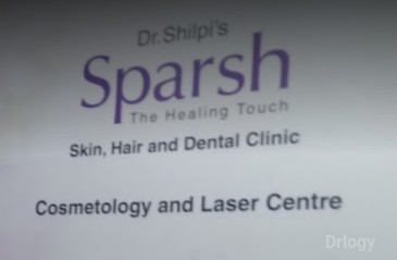 Sparsh Skin Laser And Dental Clinic Images/Photos, Sudama Nagar, Indore