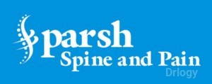 Sparsh Spine And Pain Centre Images/Photos, Vijay Nagar, Indore