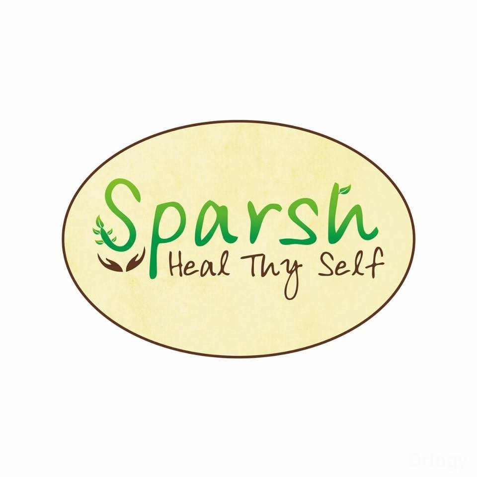 Sparsh The Skin Clinic Images/Photos, Khan Market, New Delhi
