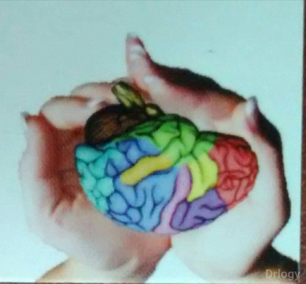 Sparsha Psychiatric Clinic And Counselling Centre Images/Photos, Basaveshwara Nagar, Bangalore