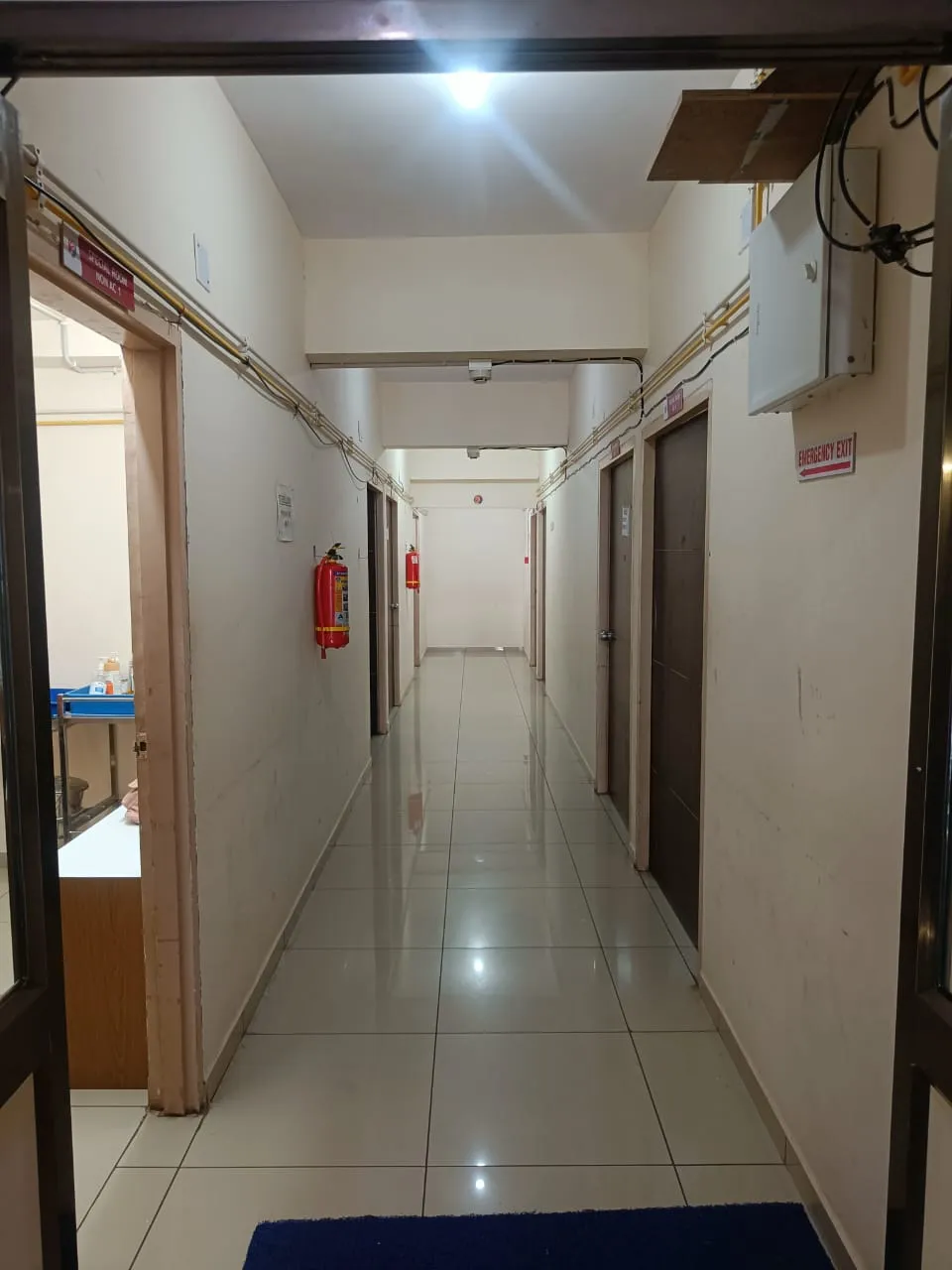 R K Hospitals Images/Photos, RK Casta, Bharuch R K Hospitals Images/Photos, RK Casta, Bharuch
