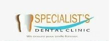 Specialists'S Dental Clinic Images/Photos, Kr Puram, Bangalore