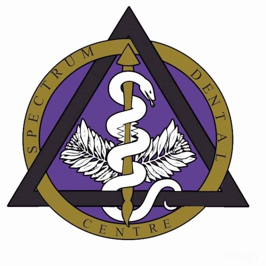 Spectrum Dental Centre Images/Photos, Sikh Village, Hyderabad Spectrum Dental Centre Images/Photos, Sikh Village, Hyderabad