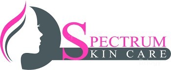 Spectrum Skin Care Images/Photos, Jayanagar, Bangalore