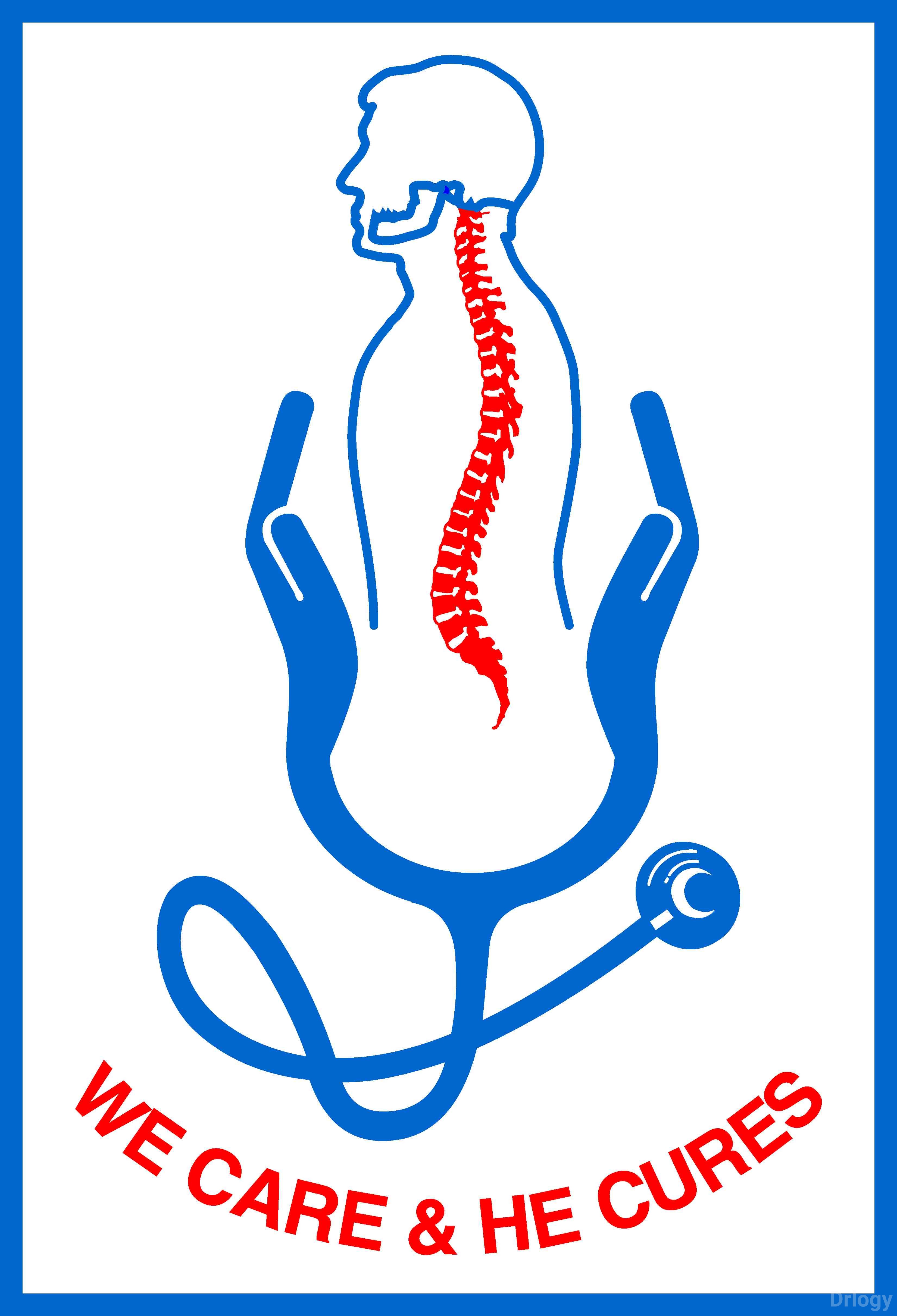 Spine Care And Ortho Care Hospital Images/Photos, Magadi Road, Bangalore